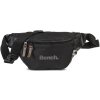 Ľadvinka Bench Terra classic 2,5 L čierna
