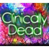 Clinically Dead Steam CD Key