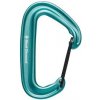 Black Diamond MINIWIRE