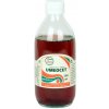 Umeocot Sunfood