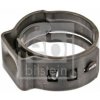 Spona FEBI BILSTEIN 38679