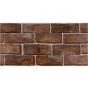 SP Trend Samolepiace panely 60 x 30 cm Brick Wall 6ks