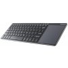 Modecom MC-TPK1 K-MC-TPK1-100-U