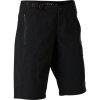Fox Womens Ranger Lined black