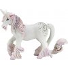 PAPO Figúrka PAPO, jednorožec Enchanted