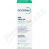 Bioderma Sebium Kerato+ krém gél proti nedokonalostiam 30 ml