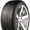 Bridgestone A005E 205/65 R15 99V