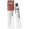 L'Oréal Professionnel Majirel Hair Color 50 ml, 8.34 - svetlá blond zlatá medená