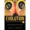 Evolution