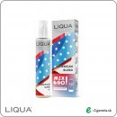 Ritchy Liqua Mix&Go 12ml American Blend