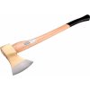 Sekera drevená násada, 1250g, 700mm 3826