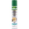 Collonil - Nubuck & Suede 200 ml bezfarebný