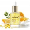 Medicube Deep Vita C Sérum Rozjasňujúce s Vitamínom C 14,5% Spevňujúce 30 ml