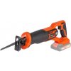 Píla chvostovka Powerplus POWDP25100 - aku 20V (bez AKU)
