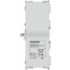 Samsung EB-BT530FBE Variant:: Baterka