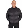 Fox Rage Oboustranná Bunda Pro Series Reversible Lightweight Quilted Jacket