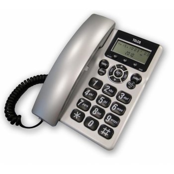 Telco PH-895