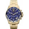 Michael Kors MK5754 (Hodinky Michael Kors MK5754)