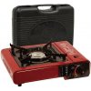 STREND PRO CBS-202