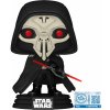 Funko POP! Star Wars: Maul Shadow Lord - The Crow (Inquisitor) Special Edition