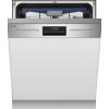 Zmywarka Concept MNV3360