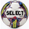 SELECT Futsal futbal Mimas v22 biela 310016