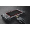 iCarsoft | Diagnostika iCarsoft VAWS V2.0 for Audi / VW / Seat / Škoda VAWS V2.0