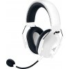 Razer BlackShark V2 Pro Xbox