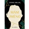 Mám jméno - Chanel Miller