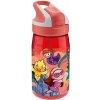 Laken Tritan Summit fľaša 450 ml Super Heroes