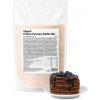 Vilgain Protein Pancake & Waffle Mix – kakao s kúskami čokolády 420 g