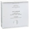 Institut Esthederm Liftingové náplasti Lift & Repair (Eye Contour Lift Patches) 10 x 2 ks