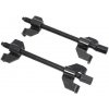 Sťahovák pružín automobilov 260 mm, max. rozostup úchytov 240 mm, 2ks