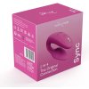 We-Vibe Sync 2 Pink