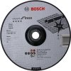 BOSCH Expert for Inox – Rapido AS 46 T INOX BF, 230 mm, 1,9 mm 2.608.600.711 2.608.600.711