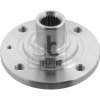 Náboj kolesa FEBI BILSTEIN 08331