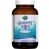 Garden of Life Oceans Mom Prenatálny DHA Omega 3, 30 kapsúl