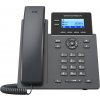 Grandstream GRP2602G