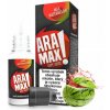 Aramax 10ml Max Watermelon (Meloun vodní) 12mg