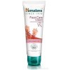 Himalaya krém na nohy Footcare Cream 75 ml