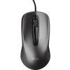 TRUST BASICS MOUSE 24657