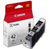 Canon 6391B001 - originálny