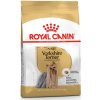 Royal Canin Yorkshire Terrier Adult 7,5kg