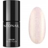 NeoNail Gél lak Morning Rose 7,2 ml