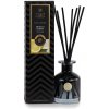 Ashleigh & Burwood Signature Sicilian Lemon 120 ml