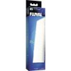 Filtračná náplň Fluval U4, 2 ks