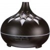 Aróma difuzér SIXTOL Palm Dark Wood