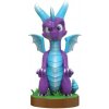 Exquisite Gaming Cable Guy Ice Spyro 20 cm