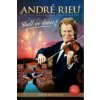 Rieu André - Shall We Dance [DVD]