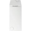 INDESIT BTWL60400EE/N